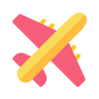 travelreward