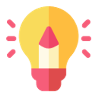 utility