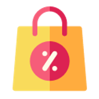 shopping